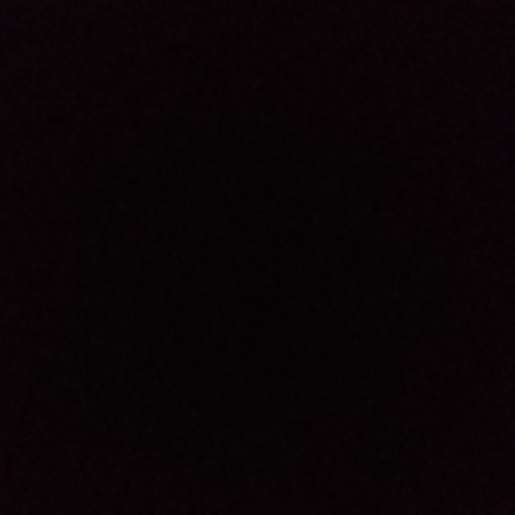 Meet your Posher, Johncraig - Picture 1 of 1